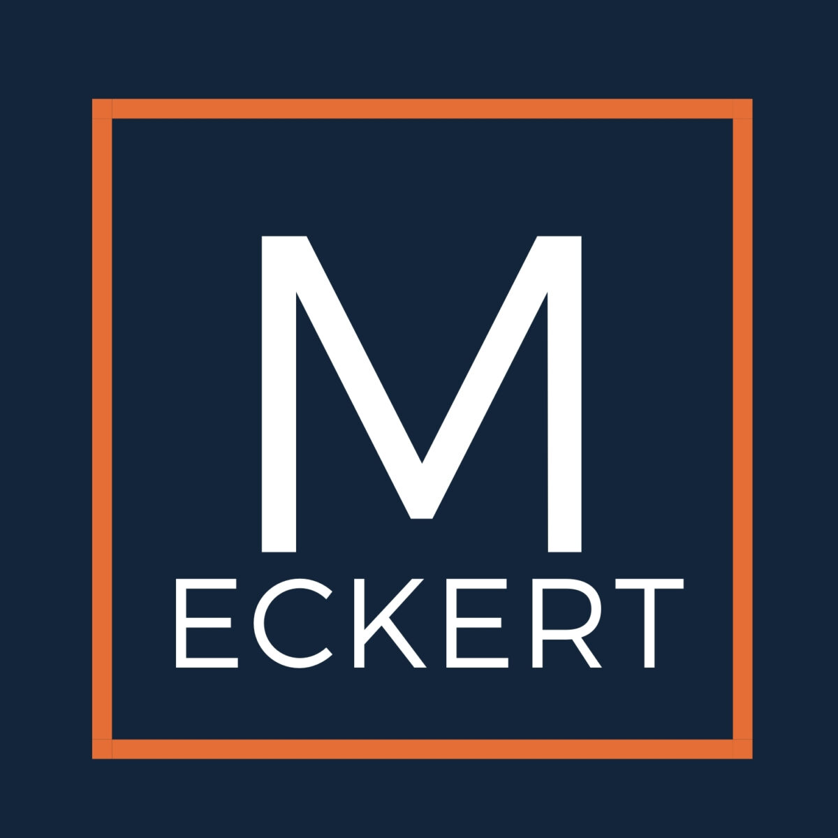 Markus Eckert Steuerberater und Rechtsanwalt in Bad Kissingen